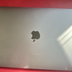 Apple MacBook Pro 13inch 