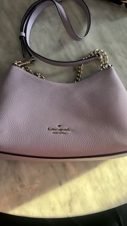 Kate spade