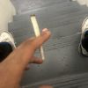 Zboogie