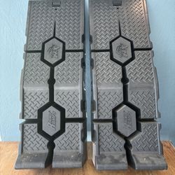 Rhino Ramps