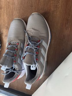 Good conditions all 8 pairs for $200