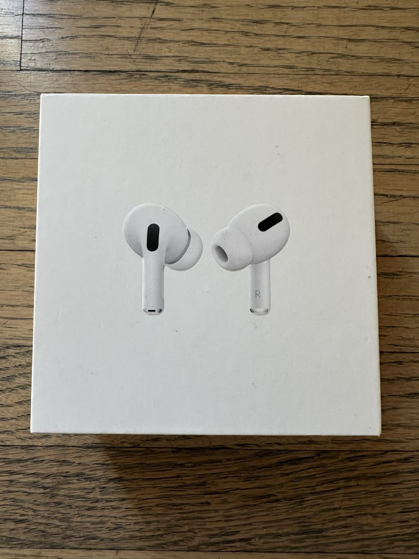 Apple AirPods Pro A2190