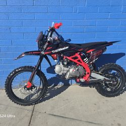 Quad Atv Dirt Mini Put Bike Dirtbike Minibike Pitbike Go Cart Kart Atv