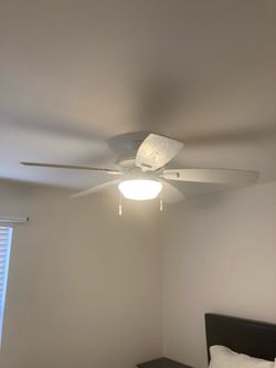 52 ceiling fan