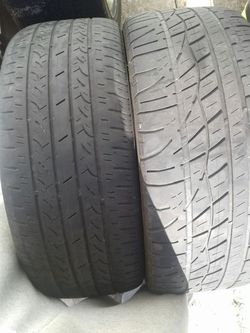 17in XXR 4 lug Universal Rims