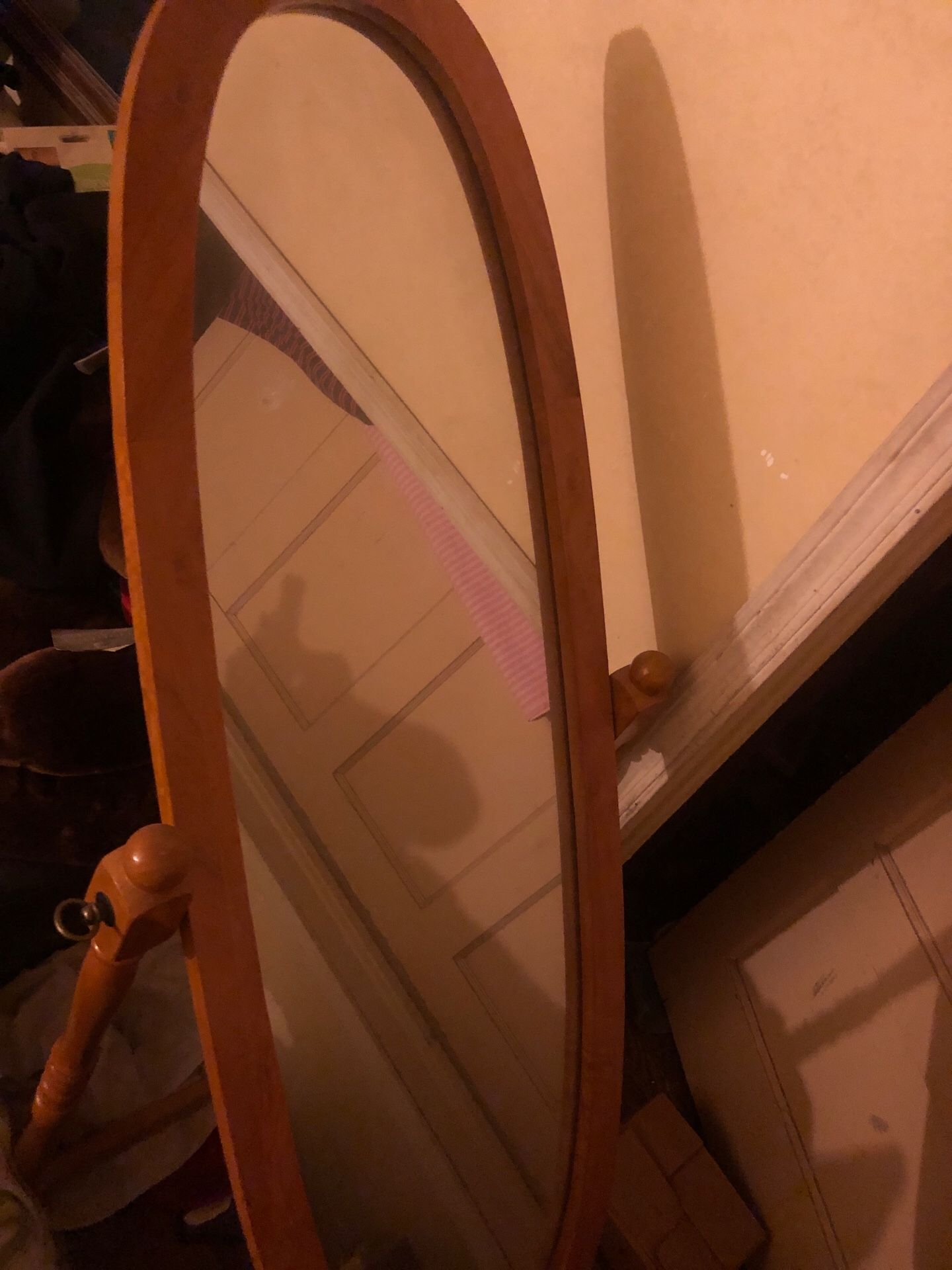 Mirror