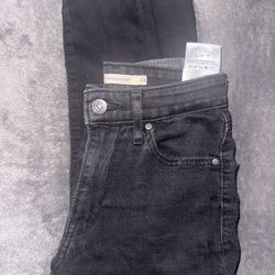 Women’s Levi’s 721