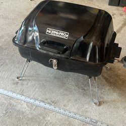 Bbq