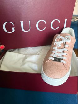 Gucci kids