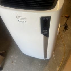 😍😍 Aire Acondicionado Funciona Muy Bien😍 12,500