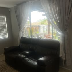 Sofa Seats