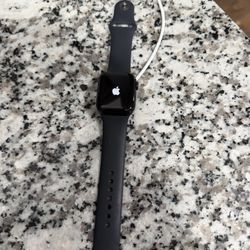 Apple Watch Series 7 41MM