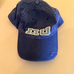 Monsters university original hat on sale!!!