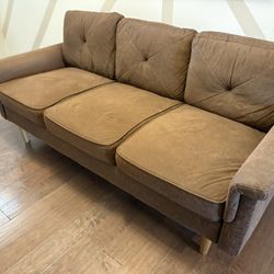 Beautiful Love Lounge 