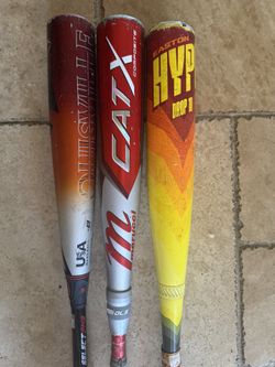 Easton Hype Fire(28-10) Cat X (29-10) Louisville 29-8 USA