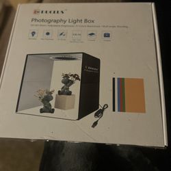 Use But In Great Condition 