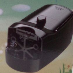 Bubble Making Machine Pickup Between 2:00-11:00 Pm Rainbow/Charleston Cash Only Read Description 