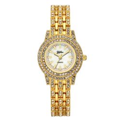 Women Watch BRAND NEW Wa0018