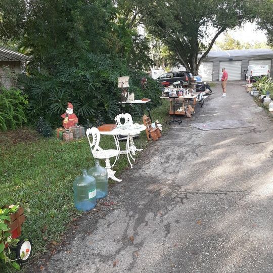 outbank riverview fl outbank riverview fl
