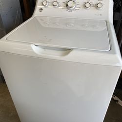 Washer 