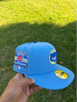 CHICAGO CUBS BLASTOISE