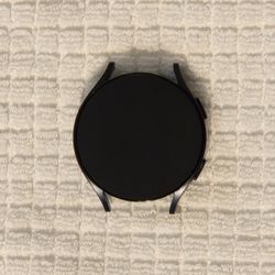Samsung Galaxy Watch 6 44mm LTE ***FOR PARTS***