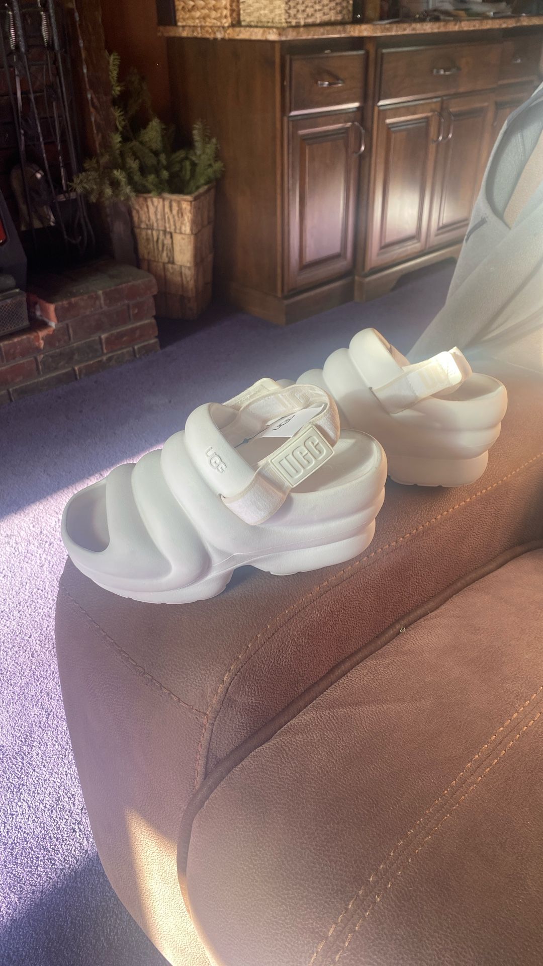 UGG Shoes