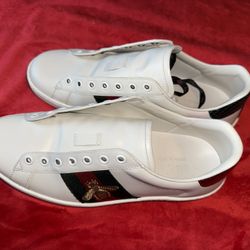 Gucci Sneakers 