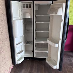 Refrigerador 