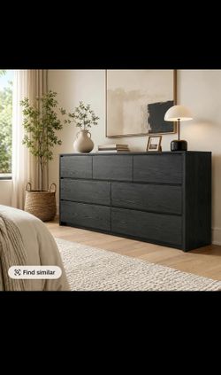 Drawer