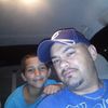 Jasen