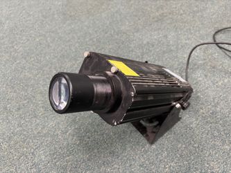 Selling A LED Projector 