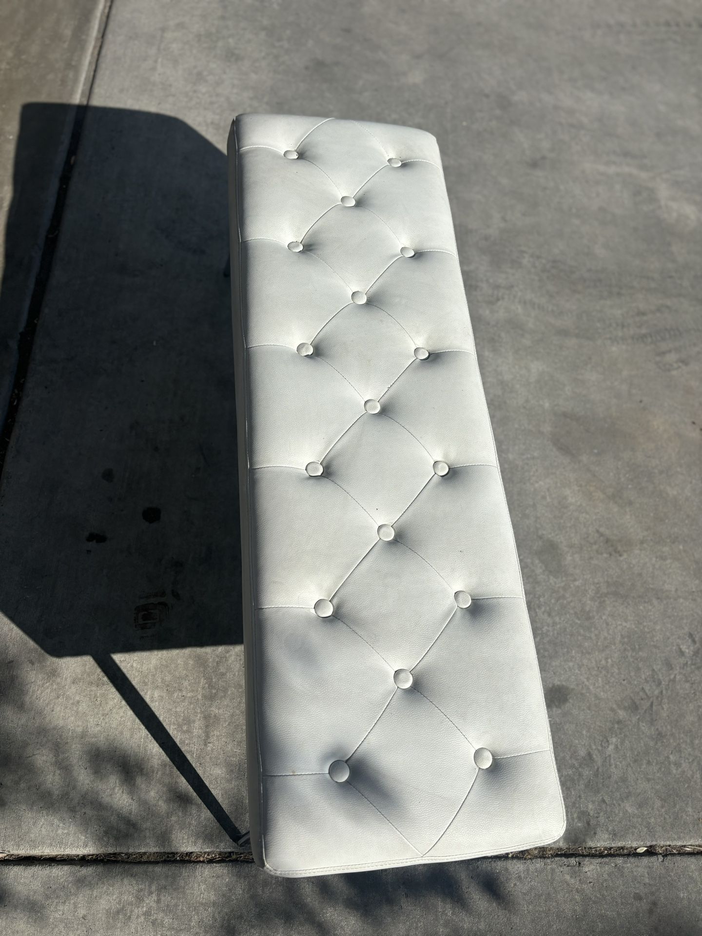 Bench