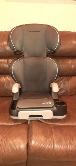 Safety First booster seat $ 45