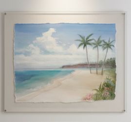 Artwork by famous Artist