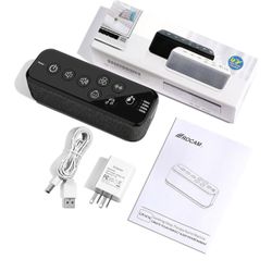 ,Bundle 🎁 Good sleep, Good life, USB 7 Port 3.0 Hub, New factory Sealed 🎁