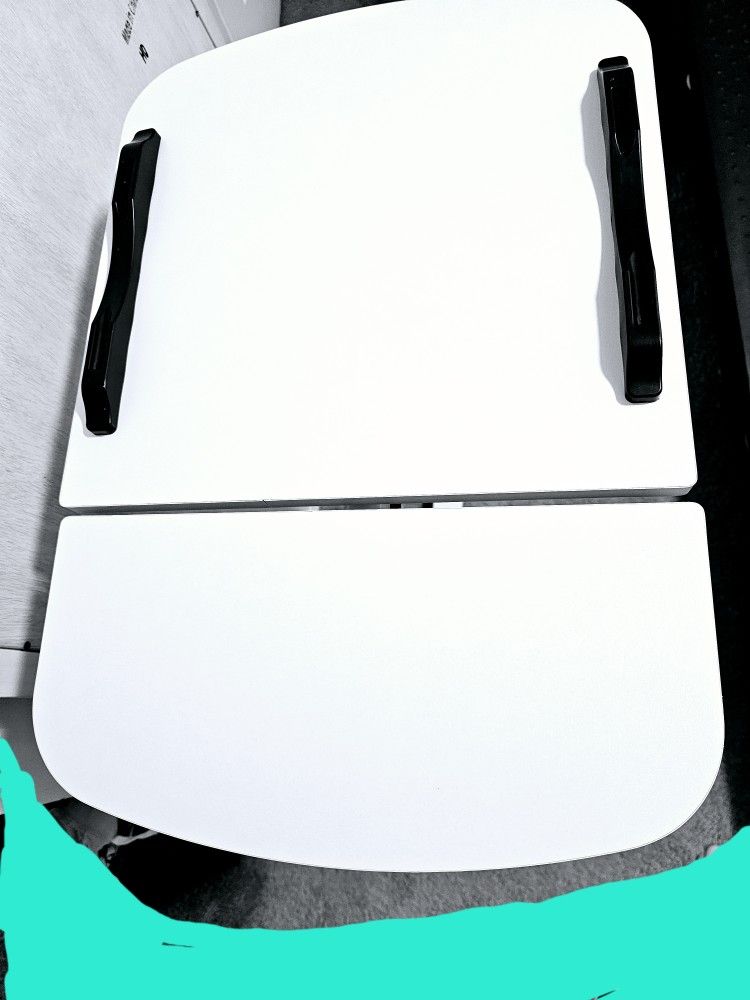 Side Table. New