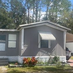 Traila En Venta 