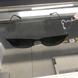 Rayban Glasses