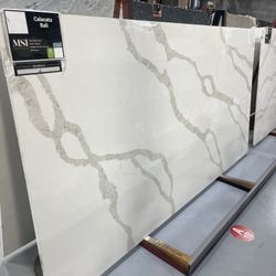 Slabs And Cabinets 
