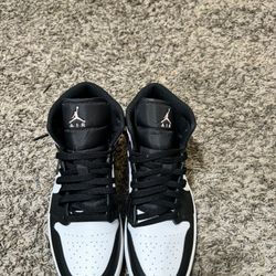 Jordan 1