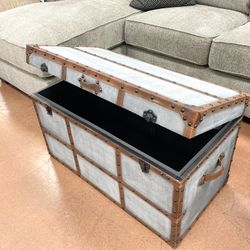 New Accent Trunk 🔥🔥 TAKE IT HOME