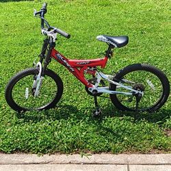 Kent super 20 sales