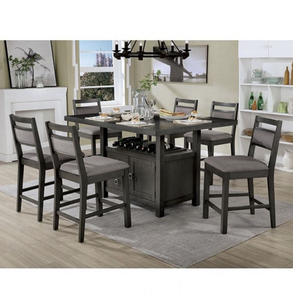 Dining Set