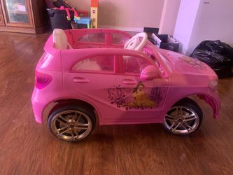 Only Used Couple Time Like New Still