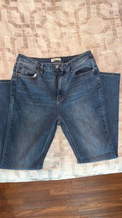 Woman’s jeans ‼️