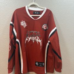 Darc Sport Star Wars Size M