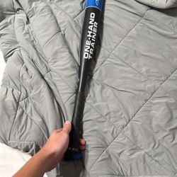 Axe One Hand Training Bat