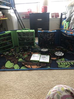 Skylanders XBOX 360 game system