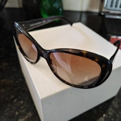 Tory Burch Sunglasses 